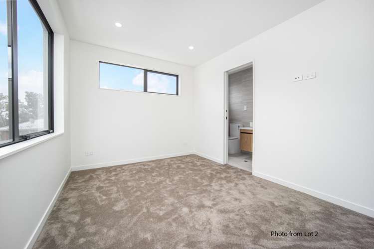 3A Range View Road Mount Albert_16