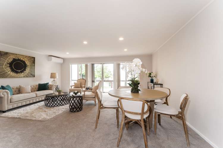 14/139 Connell Street Blockhouse Bay_11