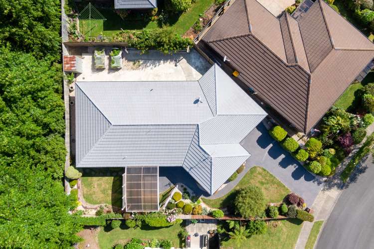 10 Wordsworth Place Stoke_14