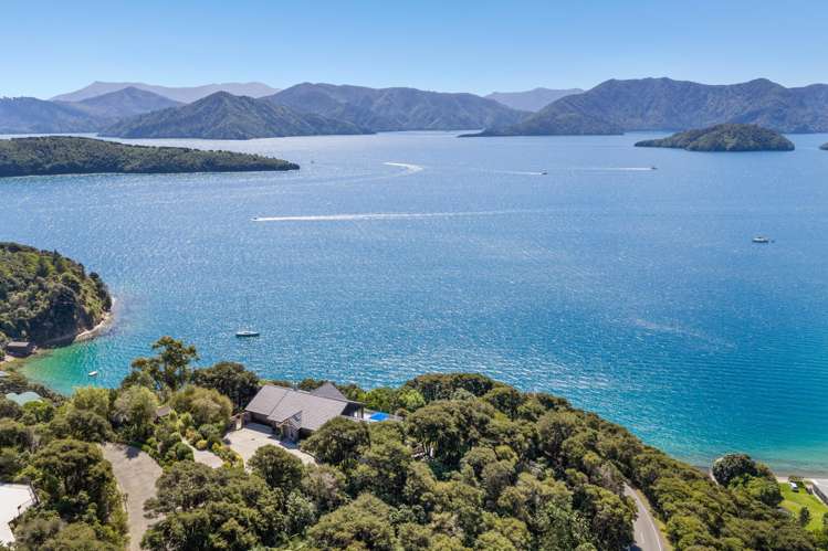 234 Port Underwood Road Waikawa Bay_13