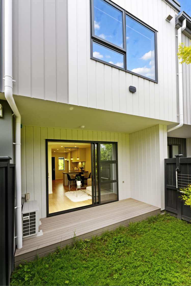 7/67 Kervil Avenue Te Atatu Peninsula_20