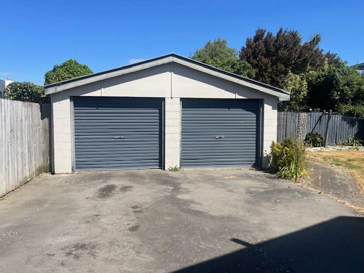 90 Perry Street Papanui_12