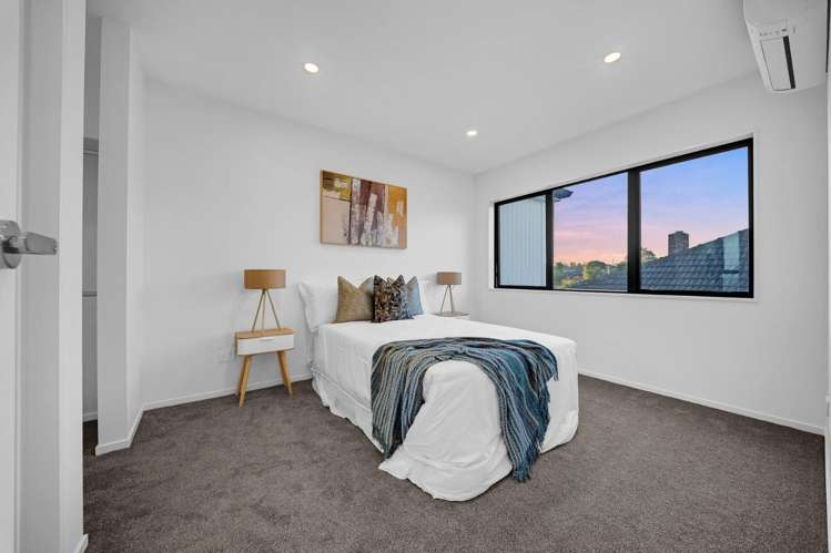 5A Pinewood Street Avondale_18