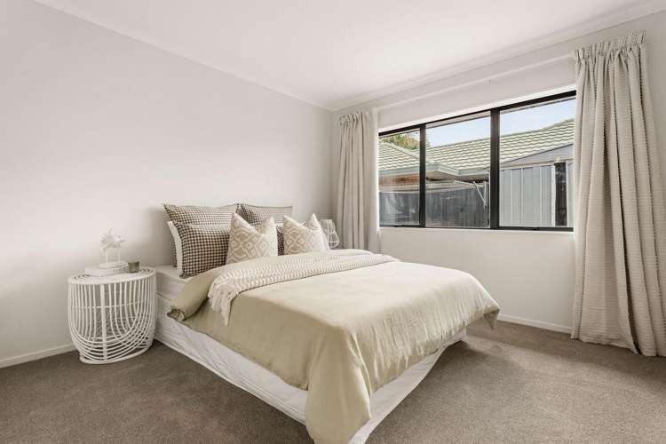 14 Stableford Drive Pyes Pa_18