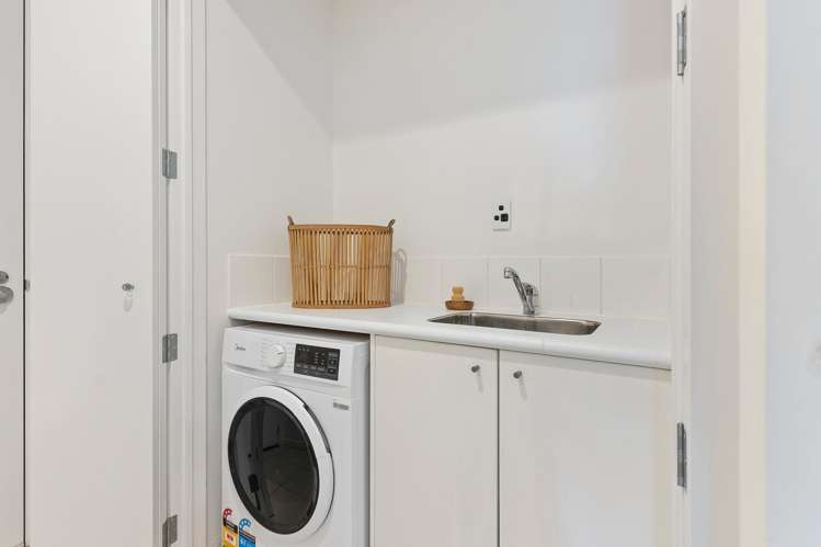 3G/11 Augustus Terrace Parnell_21