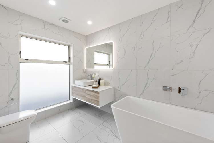 20 Somerville Road Cockle Bay_20