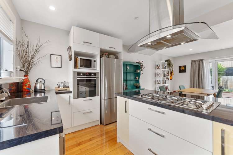 3/29 Heywood Terrace Richmond_5