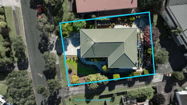 59 Rhinevale Close Henderson_32
