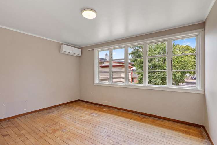 7 Hooker Avenue Bryndwr_10