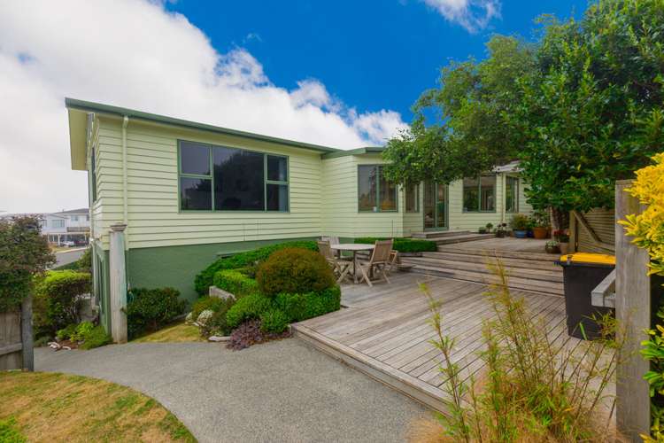 35 Somes Crescent Newlands_0