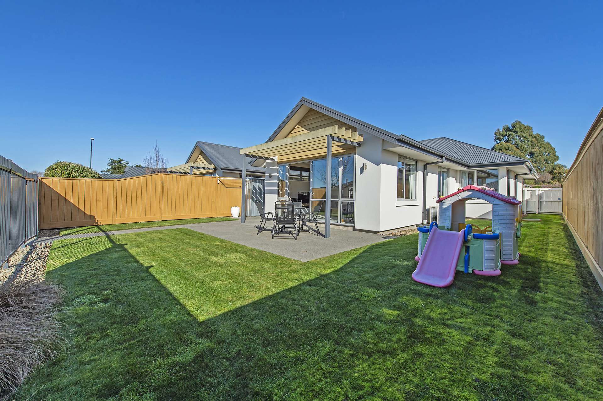 13 Slattery Lane Leeston_0