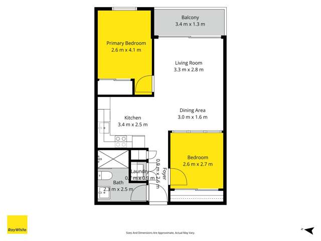 108/9A Jordan Avenue Onehunga_1