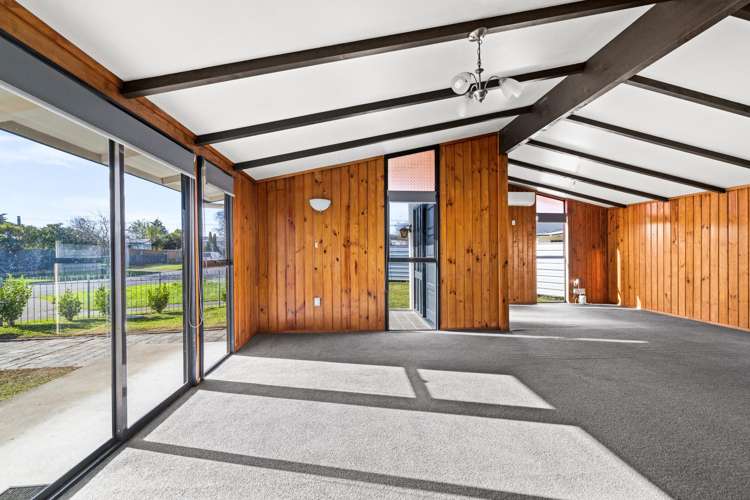 7 Ardrossan Avenue Flaxmere_6