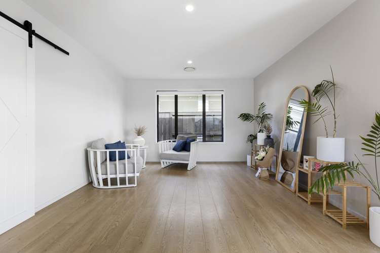 2 Pimelea Street_3