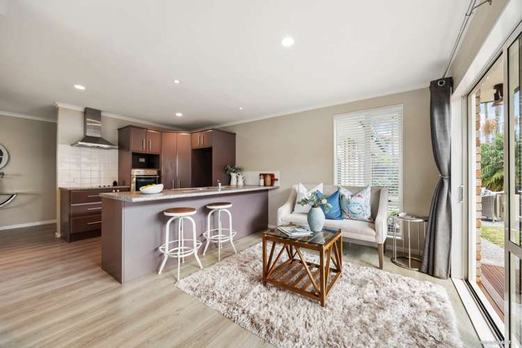 6 Feeny Crescent East Tamaki_4