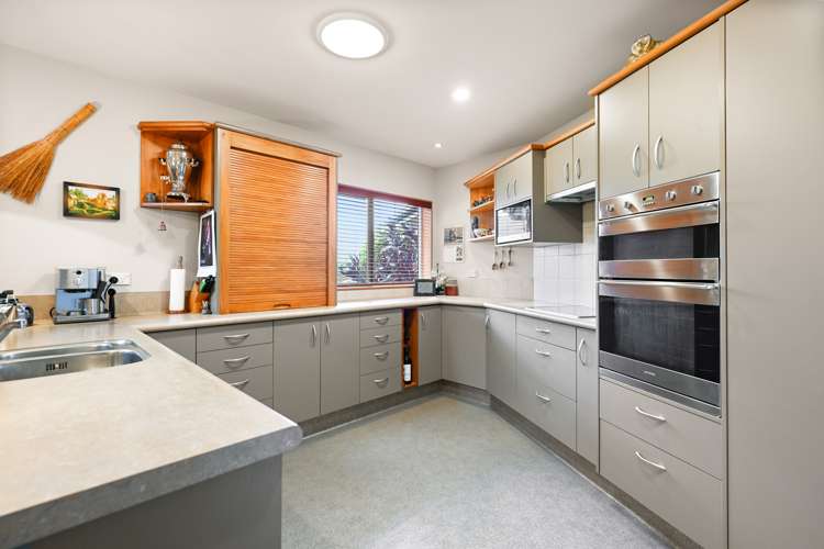 12 Vermont Court Huntington_1