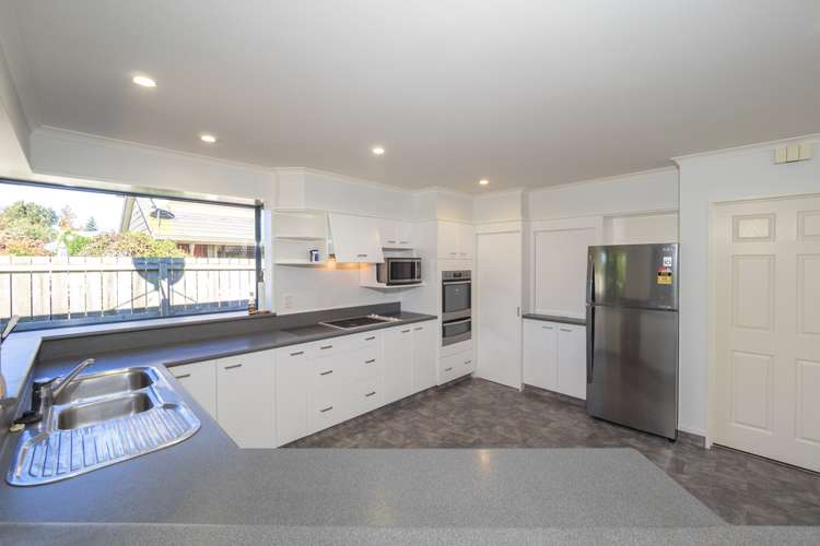 90 Elizabeth Street Allenton_4