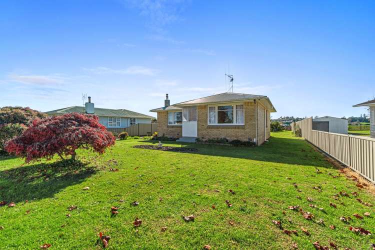 1207 Park Road Te Awamutu_16