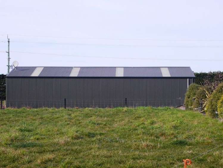 222 Newtons Road Rolleston_14