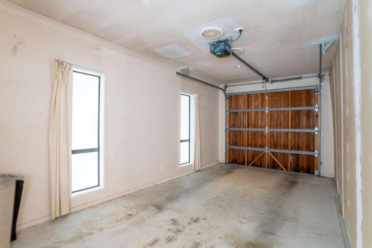 4 Cliff View Drive Green Bay_43
