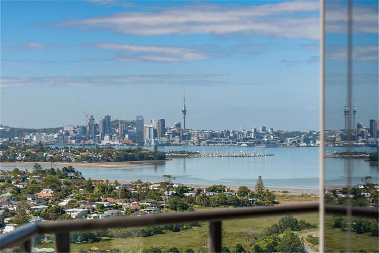 20E/9-17 Byron Avenue Takapuna_16