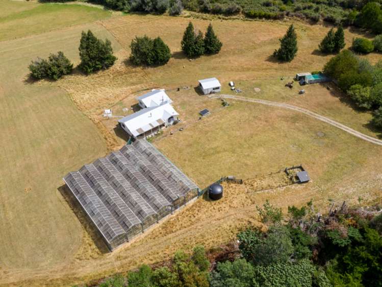 285 Tapps Road Havelock_28