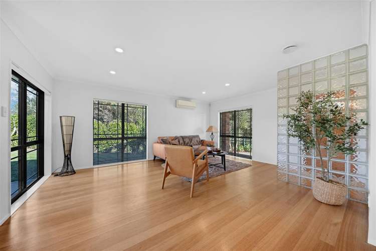 14 Watersfield Place Flat Bush_8