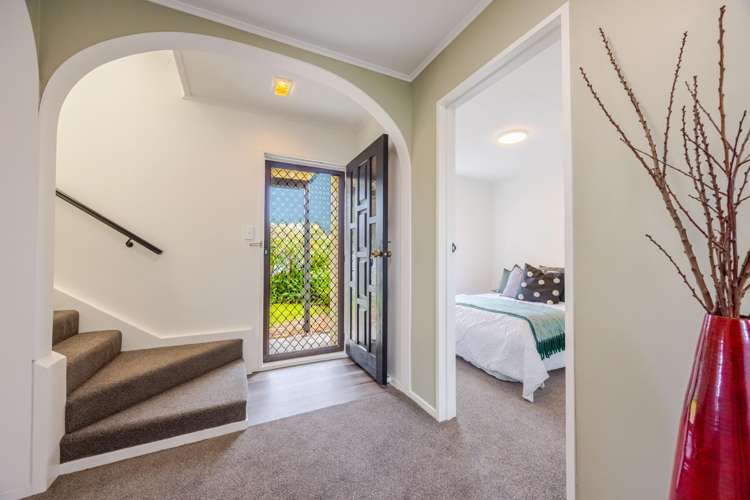 2 Lomond Place Tamatea_9