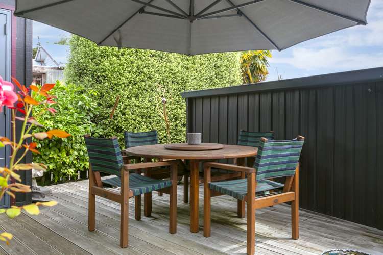 1/20 Puia Street Tauhara_10