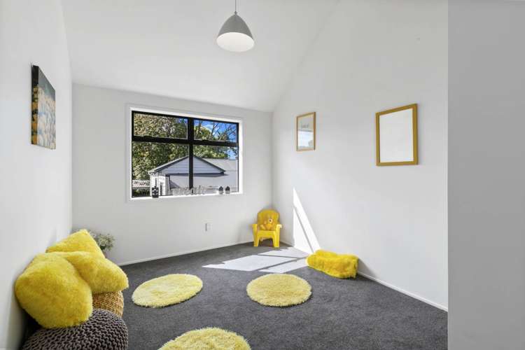 176 Rosebank Road Avondale_16