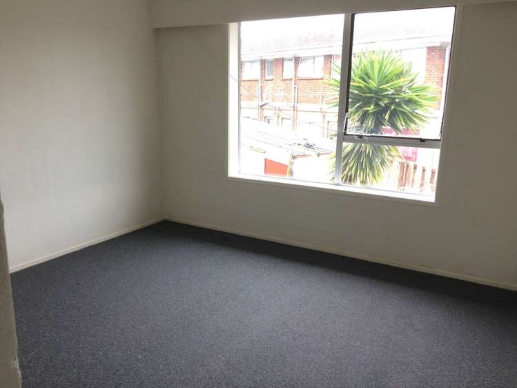 7/11 Rodney Street Otahuhu_6