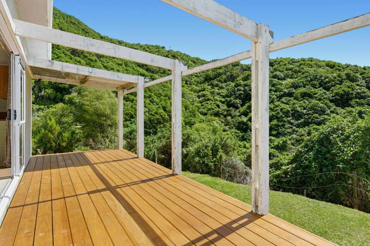 45 - 55 Marina Drive Waikawa_17