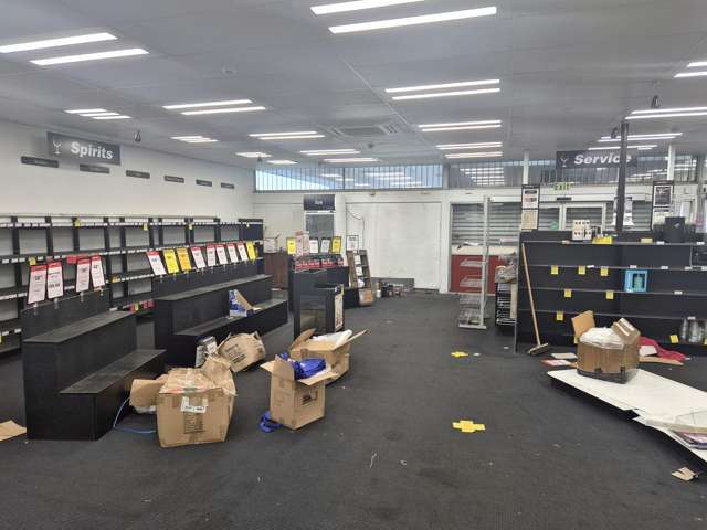 55 Pages Road Linwood_2