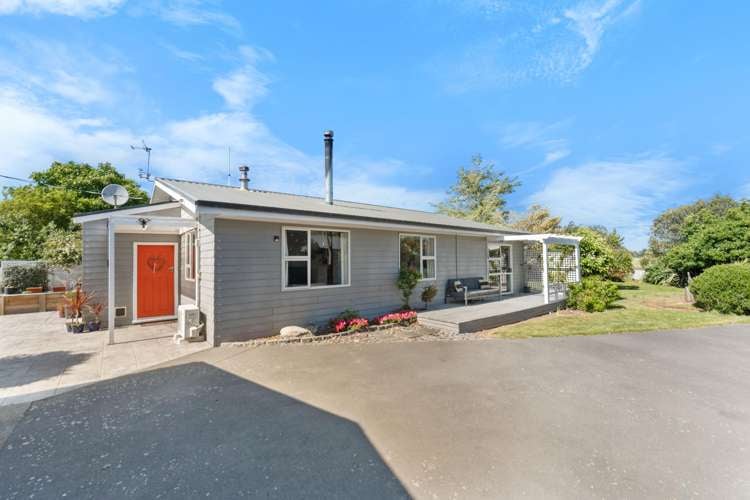 31 Leeston Dunsandel Road Dunsandel_15