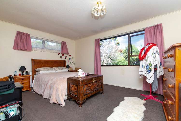 100a Rosier Road Glen Eden_5