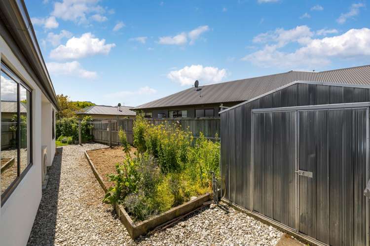 41 Onslow Road Dalefield/Wakatipu Basin_14