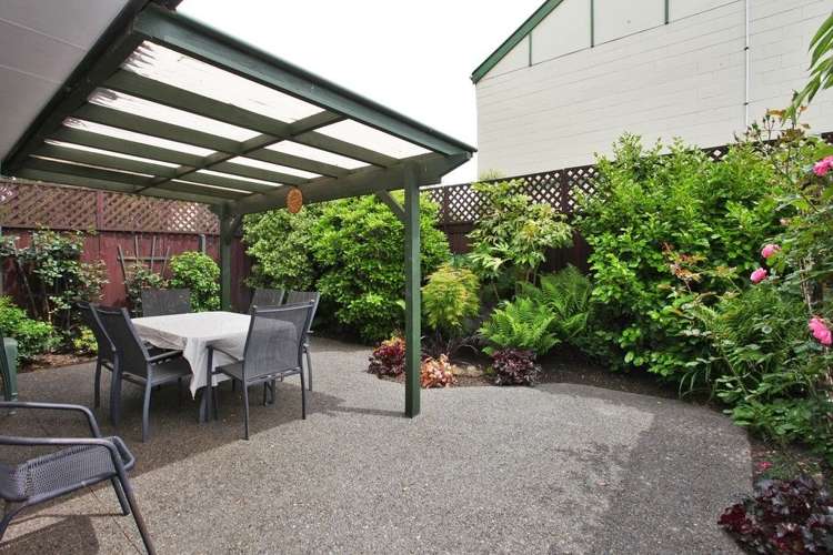 2/91 Racecourse Road Sockburn_8