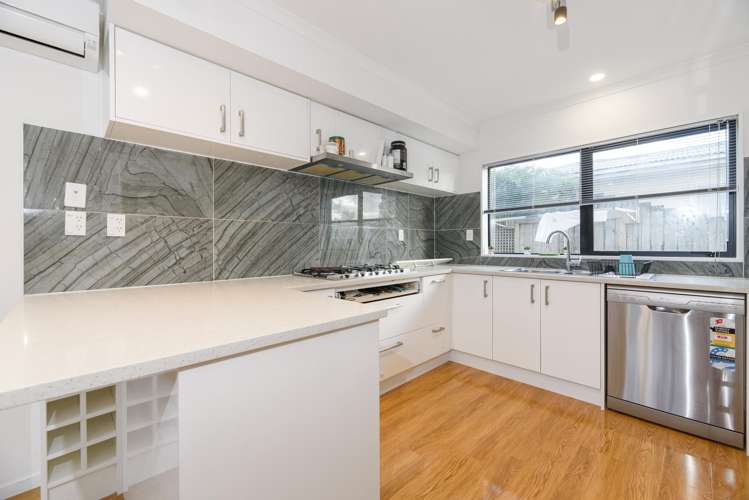 53a Metcalfe Road Ranui_5