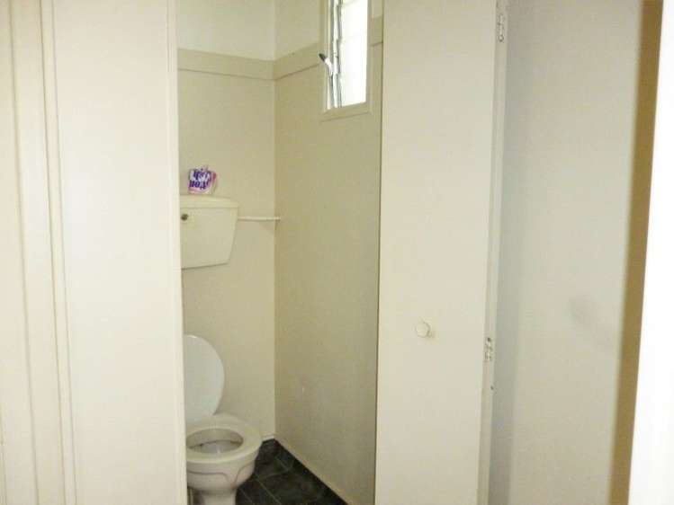 20 Gisborne Terrace Opunake_12