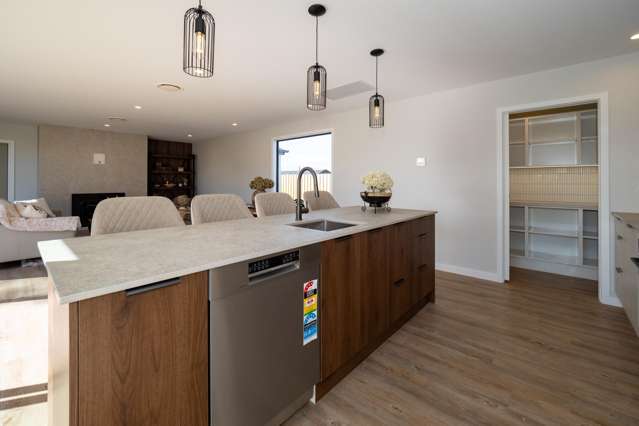 13 Elmwood Farm Lane Methven_3
