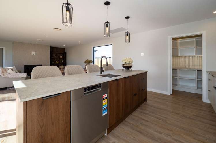 13 Elmwood Farm Lane Methven_3