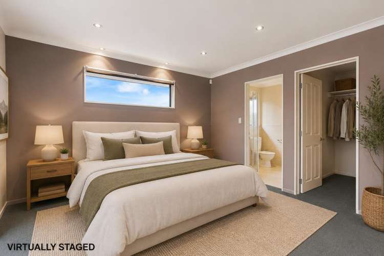 31 Allison Crescent Kaiapoi_10