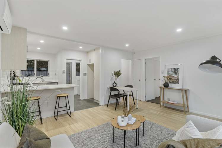 3/1 Tawa Road Te Atatu Peninsula_12