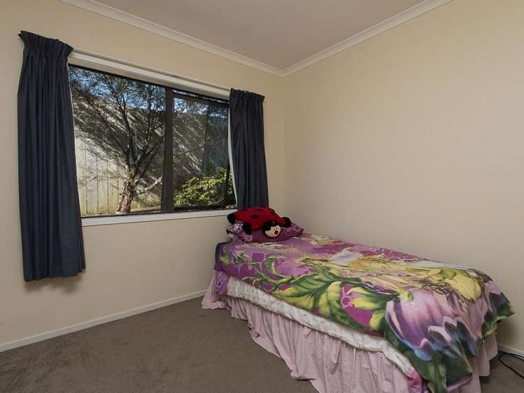 26 Eccles Avenue Te Kauwhata_8
