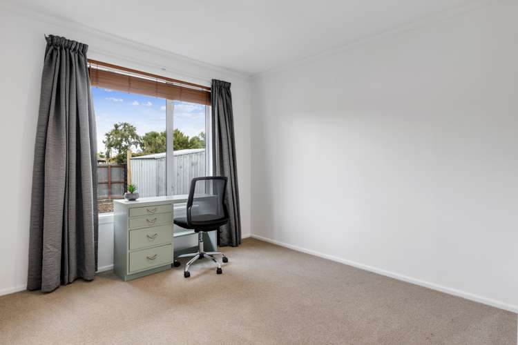 11 Evans Place Kaiapoi_15