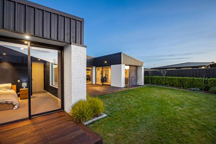 13 Foxbridge Lane Lincoln_26