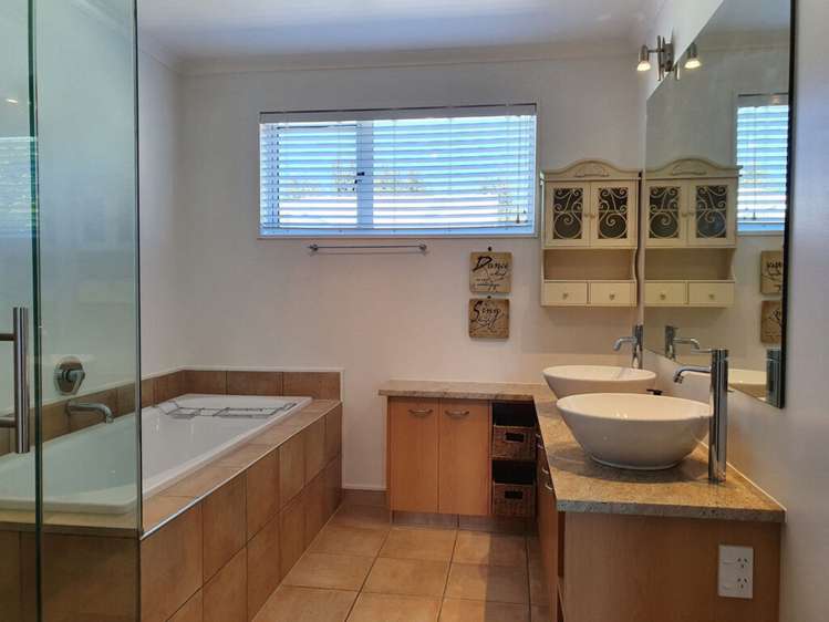 35 Murray Place Lake Tekapo_8