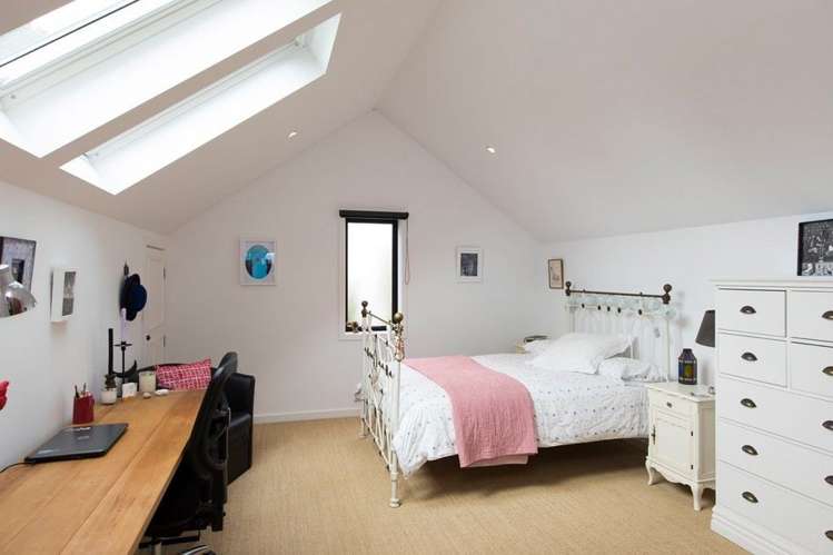 23a Kakariki Avenue Mount Eden_17