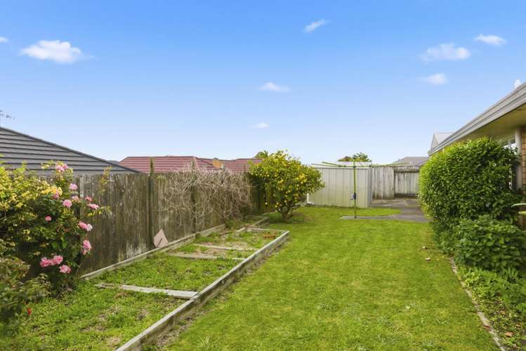 15 San Vito Place Paraparaumu Beach_33