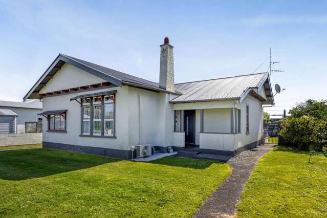 3 Morrissey Street Hawera_1